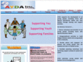 aydacentre.org