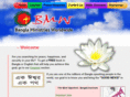 banglaministries.org