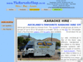 barofthestars.com