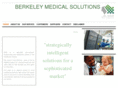 berkeley-medical.com