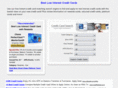 best-low-interest-credit-guide.com