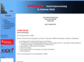 best-of-processing.com