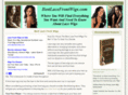 bestlacefrontwigs.com