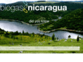 biogasnicaragua.com