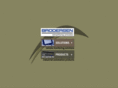 brodersencontrols.com