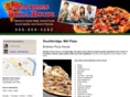 brotherspizzasouthbridge.com
