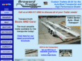 browardtrailer.com
