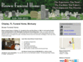 brownfuneralhomechipley.com