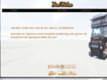 bud-bilen.com