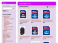 buyandmore.com