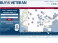 buyveteran.com