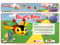 buzzybee.co.nz