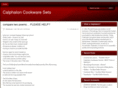 calphaloncookwaresets.org