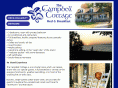 campbellcottage.com