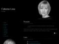 catherinelima.com