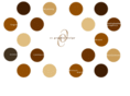 ccgraphicdesignstudio.com