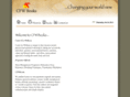 cfwbooks.com