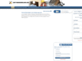 chattanoogabuilder.com