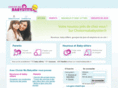 choisirmababysitter.com