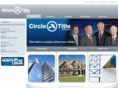 circleatitle.com