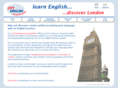 cityenglishworld.com