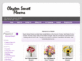 claytonsonsetflowers.com
