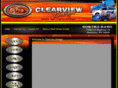 clearviewsign.com