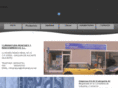 climanatura.com