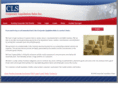 clsales.com