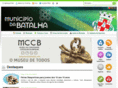 cm-batalha.pt