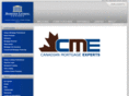 cmexp.com