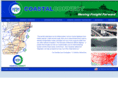 coastal-connect.com