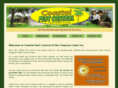 coastalpestcontrolpsl.com