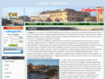 codigoro.info