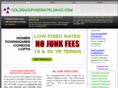 coloradofixedrateloans.com