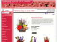 columbusohflowershop.com