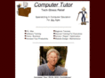 compu2tor.com