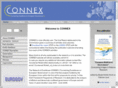 connex-network.org