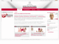 conrisma.com