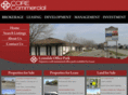 corewis.com
