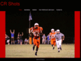 crshots.com