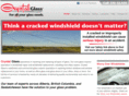 crystalglass.ca