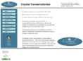 crystalrooms.com