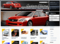 customaltima.com