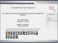 custombraceandlimb.com