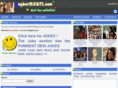 cybermasti.com