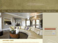 cypressbayapartments.com