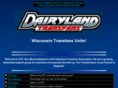 dairylandtransfans.com