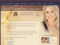 davidhumphreysmd.com