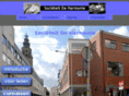 deharmonie.info